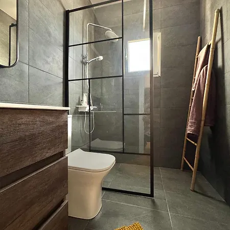 Seaview Elegance